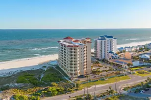 13333 Johnson Beach Rd, Perdido Key, FL 32507 - Photo 79