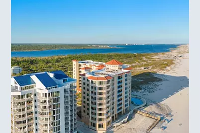 13333 Johnson Beach Road #402, Perdido Key, FL 32507 - Photo 81
