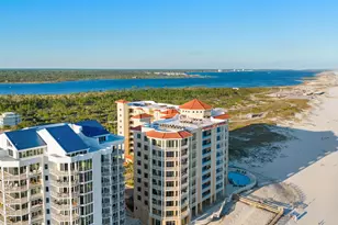 13333 Johnson Beach Rd, Perdido Key, FL 32507 - Photo 81