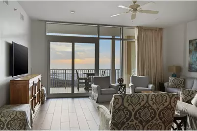 13333 Johnson Beach Road #402, Perdido Key, FL 32507 - Photo 33