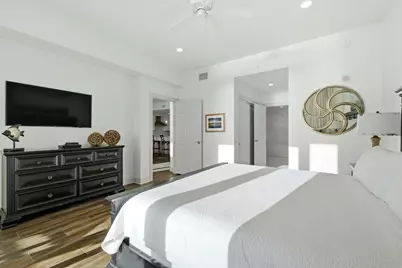 13333 Johnson Beach Road #402, Perdido Key, FL 32507 - Photo 21