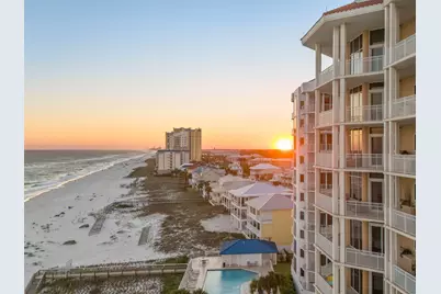 13333 Johnson Beach Road #402, Perdido Key, FL 32507 - Photo 97