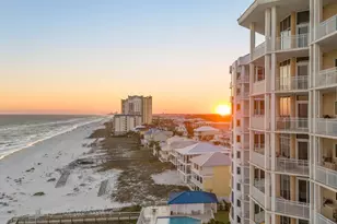 13333 Johnson Beach Rd, Perdido Key, FL 32507 - Photo 97
