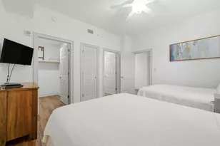 13333 Johnson Beach Rd, Perdido Key, FL 32507 - Photo 29