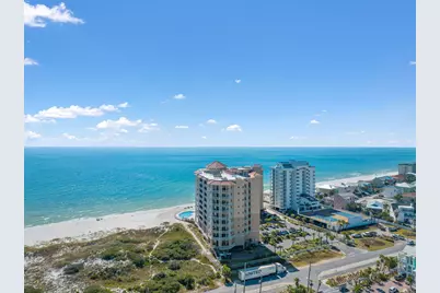 13333 Johnson Beach Road #402, Perdido Key, FL 32507 - Photo 77