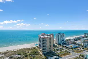 13333 Johnson Beach Rd, Perdido Key, FL 32507 - Photo 77