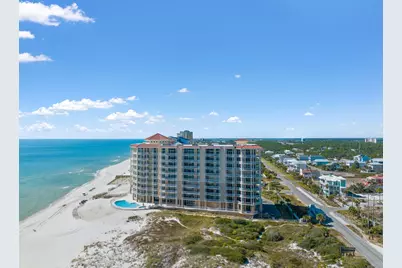 13333 Johnson Beach Road #402, Perdido Key, FL 32507 - Photo 75
