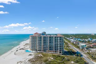 13333 Johnson Beach Rd, Perdido Key, FL 32507 - Photo 75