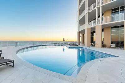 13333 Johnson Beach Road #402, Perdido Key, FL 32507 - Photo 115