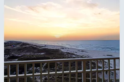 13333 Johnson Beach Road #402, Perdido Key, FL 32507 - Photo 47