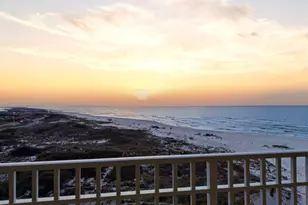 13333 Johnson Beach Rd, Perdido Key, FL 32507 - Photo 47