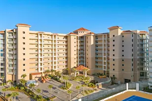 13333 Johnson Beach Rd, Perdido Key, FL 32507 - Photo 51
