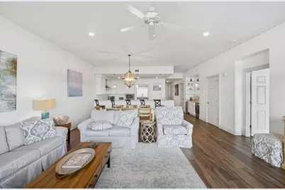 13333 Johnson Beach Road #402, Perdido Key, FL 32507 - Photo 15
