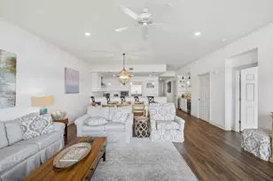 13333 Johnson Beach Rd, Perdido Key, FL 32507 - Photo 15