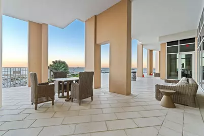 13333 Johnson Beach Road #402, Perdido Key, FL 32507 - Photo 109