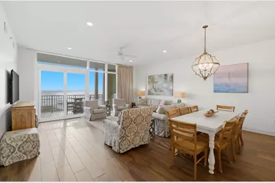 13333 Johnson Beach Road #402, Perdido Key, FL 32507 - Photo 11