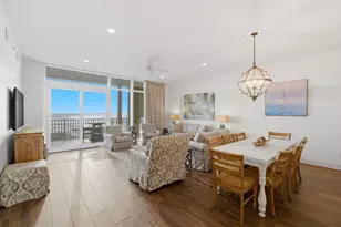 13333 Johnson Beach Rd, Perdido Key, FL 32507 - Photo 11