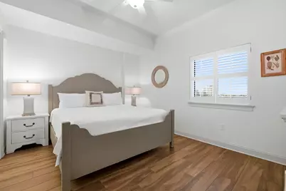 13333 Johnson Beach Road #402, Perdido Key, FL 32507 - Photo 25