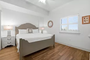 13333 Johnson Beach Rd, Perdido Key, FL 32507 - Photo 25