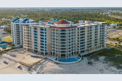 13333 Johnson Beach Road #402, Perdido Key, FL 32507 - Photo 83
