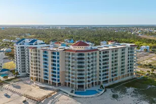 13333 Johnson Beach Rd, Perdido Key, FL 32507 - Photo 83