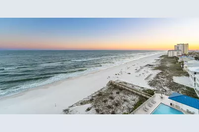 13333 Johnson Beach Road #402, Perdido Key, FL 32507 - Photo 121