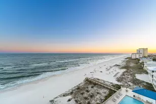 13333 Johnson Beach Rd, Perdido Key, FL 32507 - Photo 121