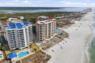 13333 Johnson Beach Road #402, Perdido Key, FL 32507 - Photo 55