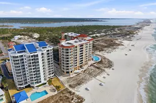 13333 Johnson Beach Rd, Perdido Key, FL 32507 - Photo 55