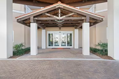 13333 Johnson Beach Road #402, Perdido Key, FL 32507 - Photo 111