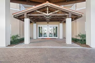 13333 Johnson Beach Rd, Perdido Key, FL 32507 - Photo 111