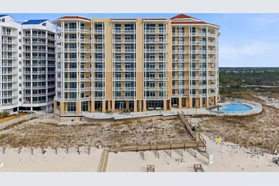13333 Johnson Beach Road #402, Perdido Key, FL 32507 - Photo 49
