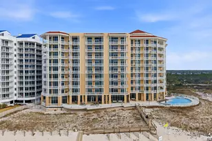 13333 Johnson Beach Rd, Perdido Key, FL 32507 - Photo 49