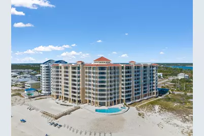 13333 Johnson Beach Road #402, Perdido Key, FL 32507 - Photo 73