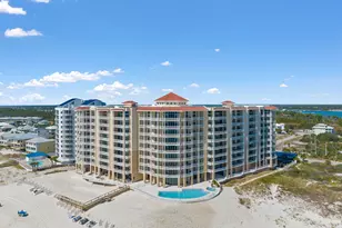 13333 Johnson Beach Rd, Perdido Key, FL 32507 - Photo 73