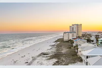13333 Johnson Beach Road #402, Perdido Key, FL 32507 - Photo 123