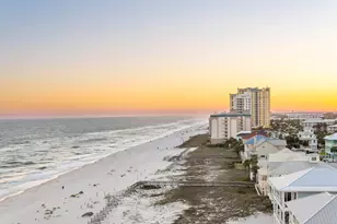 13333 Johnson Beach Rd, Perdido Key, FL 32507 - Photo 123