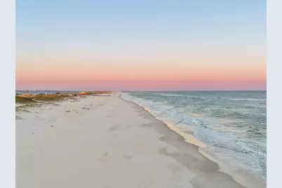 13333 Johnson Beach Road #402, Perdido Key, FL 32507 - Photo 95