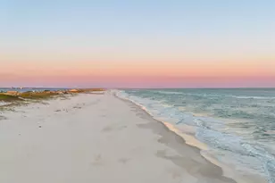 13333 Johnson Beach Rd, Perdido Key, FL 32507 - Photo 95