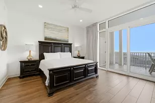 13333 Johnson Beach Rd, Perdido Key, FL 32507 - Photo 19