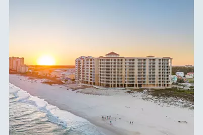 13333 Johnson Beach Road #402, Perdido Key, FL 32507 - Photo 91