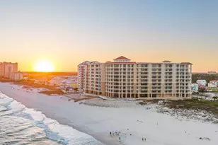 13333 Johnson Beach Rd, Perdido Key, FL 32507 - Photo 91
