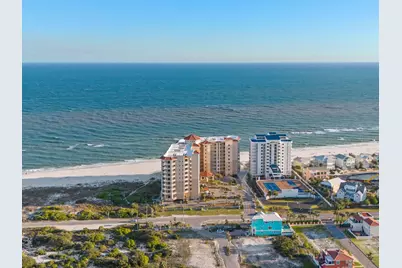 13333 Johnson Beach Road #402, Perdido Key, FL 32507 - Photo 87