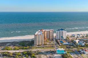 13333 Johnson Beach Rd, Perdido Key, FL 32507 - Photo 87