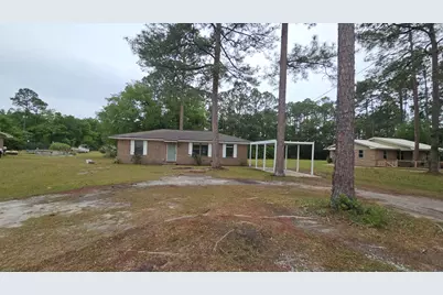 1952 Co Hwy 3280, Freeport, FL 32439 - Photo 21