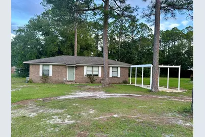 1952 Co Hwy 3280, Freeport, FL 32439 - Photo 23