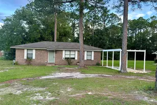 1952 Co Hwy 3280, Freeport, FL 32439 - Photo 23