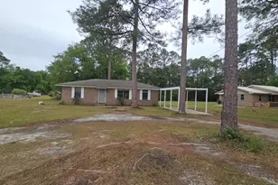 1952 Co Hwy 3280, Freeport, FL 32439 - Photo 13