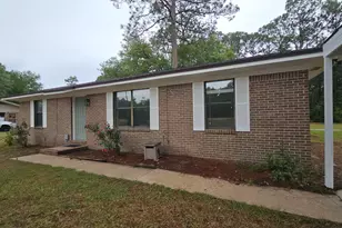 1952 Co Hwy 3280, Freeport, FL 32439 - Photo 15