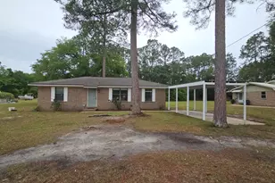 1952 Co Hwy 3280, Freeport, FL 32439 - Photo 17